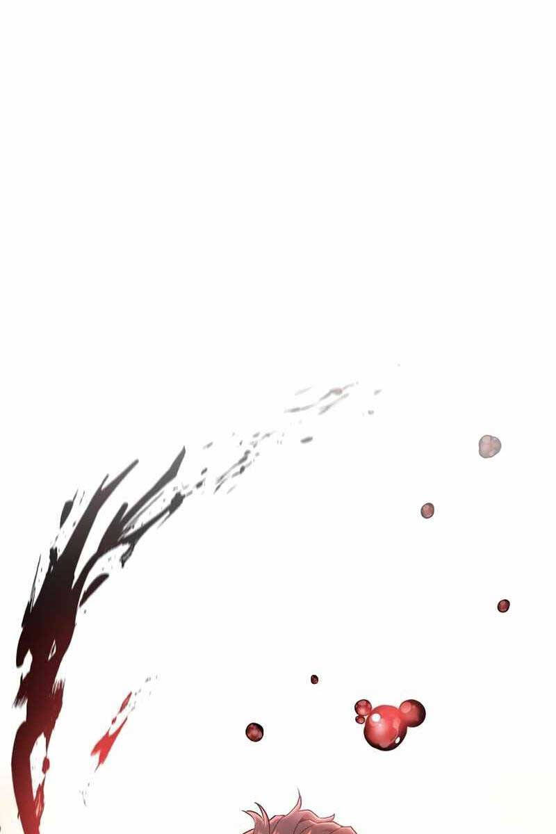 Kiếm Sĩ Thiên Tài Của Học Viện Chap 27 - Next Chap 28