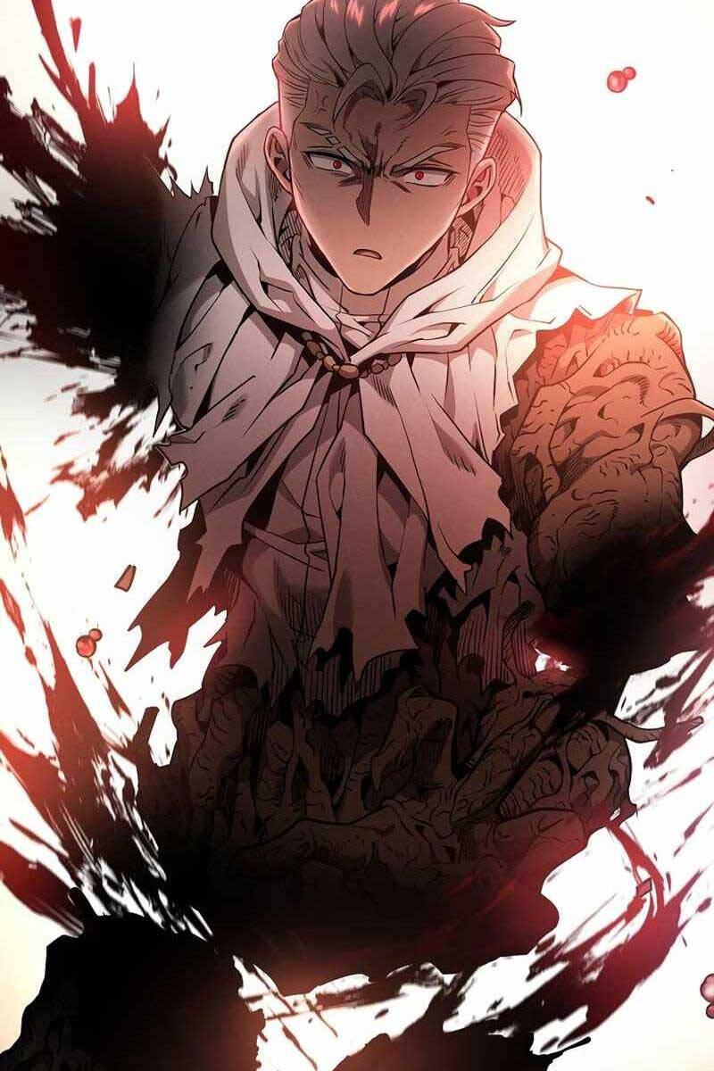 Kiếm Sĩ Thiên Tài Của Học Viện Chap 27 - Next Chap 28