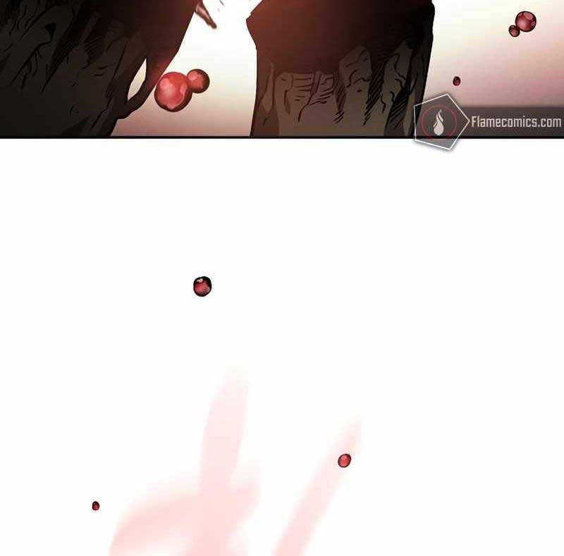 Kiếm Sĩ Thiên Tài Của Học Viện Chap 27 - Next Chap 28