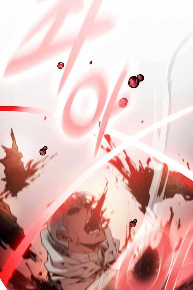 Kiếm Sĩ Thiên Tài Của Học Viện Chap 27 - Next Chap 28