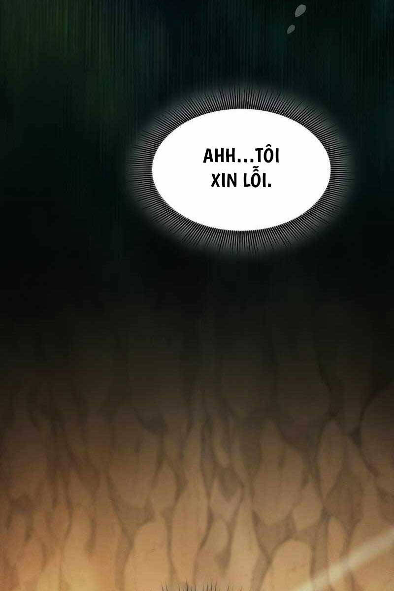 Kiếm Sĩ Thiên Tài Của Học Viện Chap 28 - Next Chap 29
