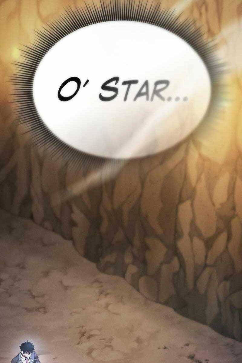Kiếm Sĩ Thiên Tài Của Học Viện Chap 28 - Next Chap 29