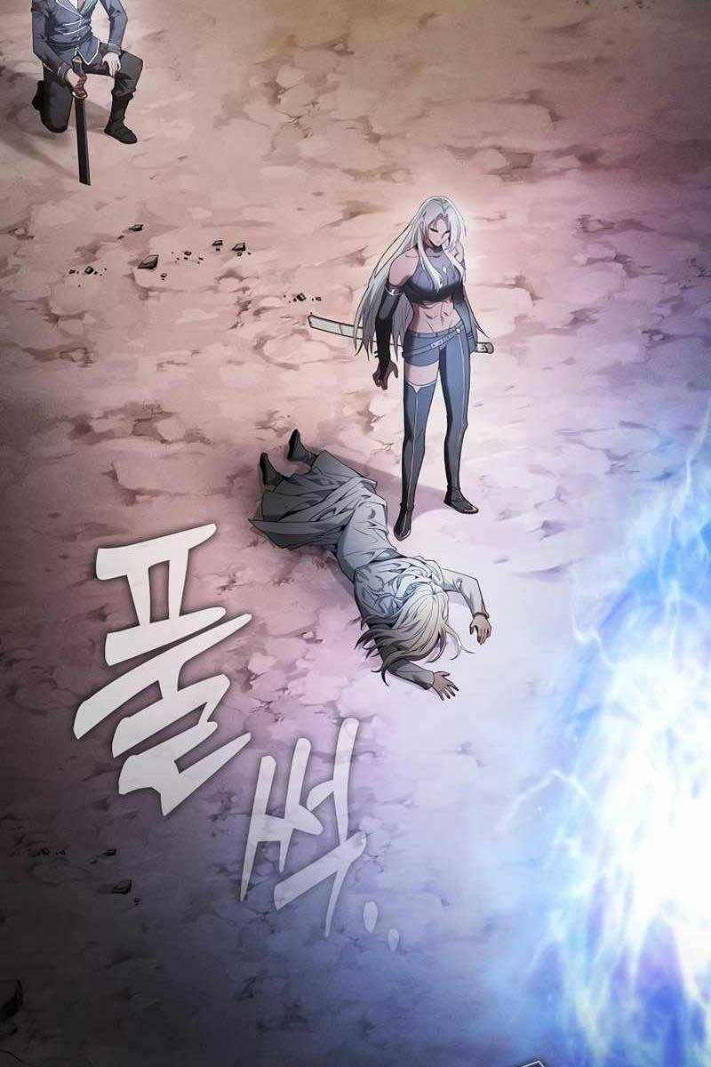 Kiếm Sĩ Thiên Tài Của Học Viện Chap 28 - Next Chap 29