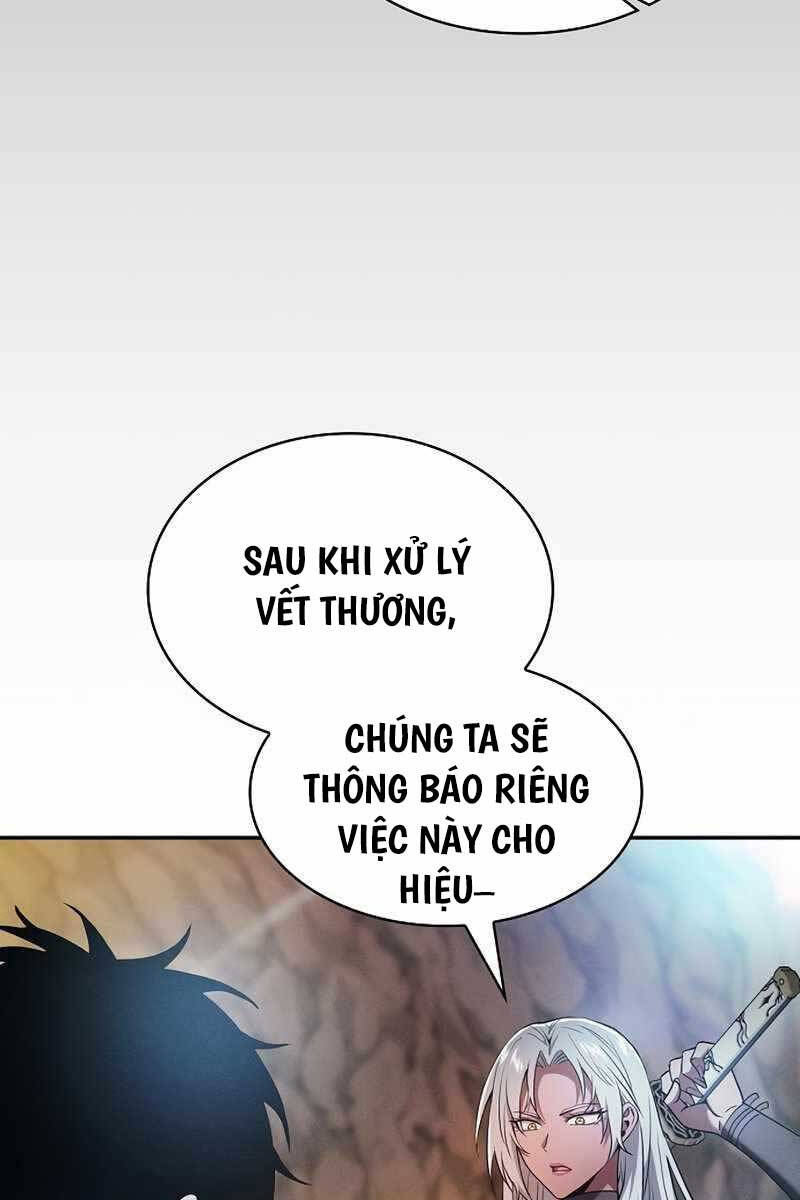 Kiếm Sĩ Thiên Tài Của Học Viện Chap 28 - Next Chap 29