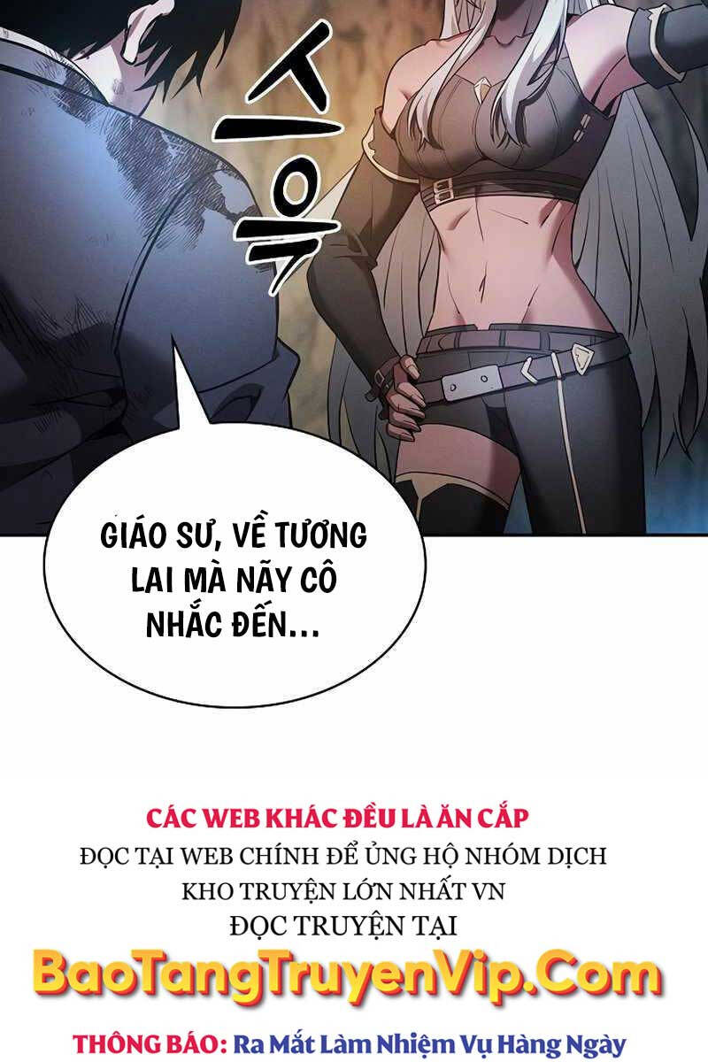Kiếm Sĩ Thiên Tài Của Học Viện Chap 28 - Next Chap 29