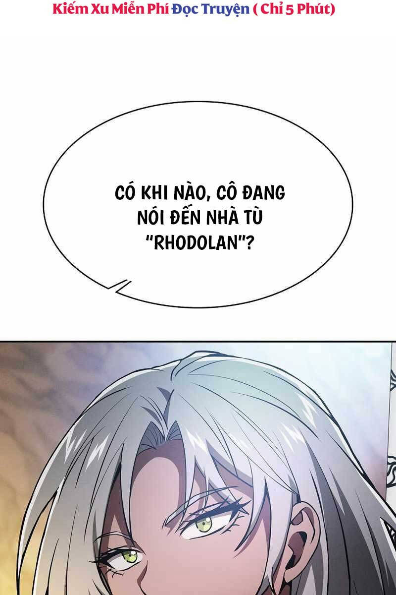 Kiếm Sĩ Thiên Tài Của Học Viện Chap 28 - Next Chap 29