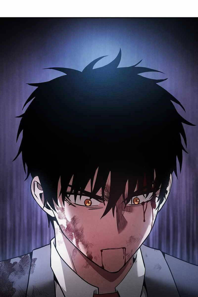 Kiếm Sĩ Thiên Tài Của Học Viện Chap 28 - Next Chap 29