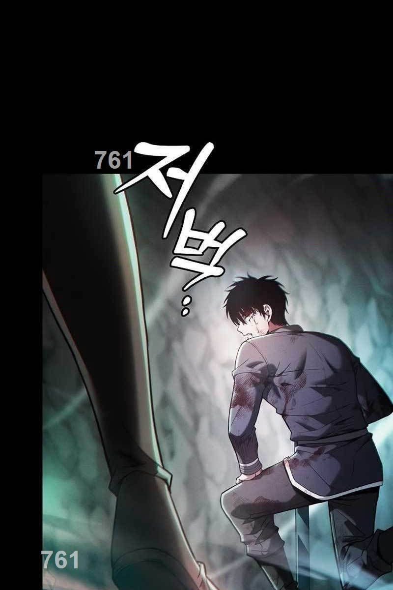 Kiếm Sĩ Thiên Tài Của Học Viện Chap 28 - Next Chap 29