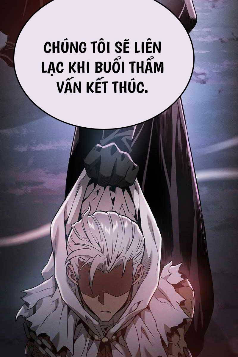 Kiếm Sĩ Thiên Tài Của Học Viện Chap 28 - Next Chap 29