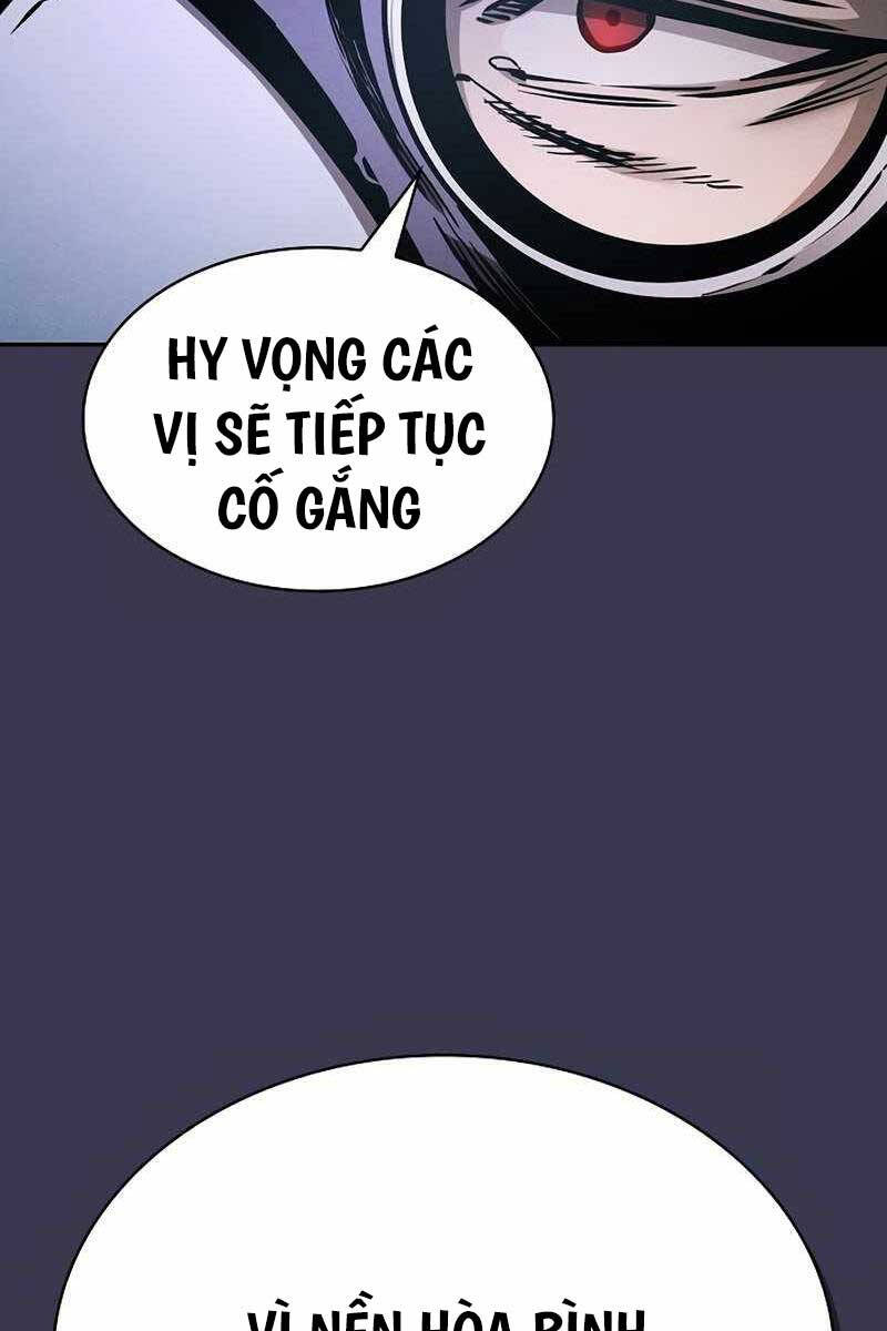 Kiếm Sĩ Thiên Tài Của Học Viện Chap 28 - Next Chap 29