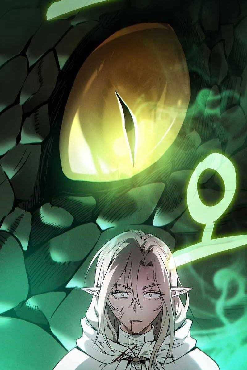 Kiếm Sĩ Thiên Tài Của Học Viện Chap 28 - Next Chap 29