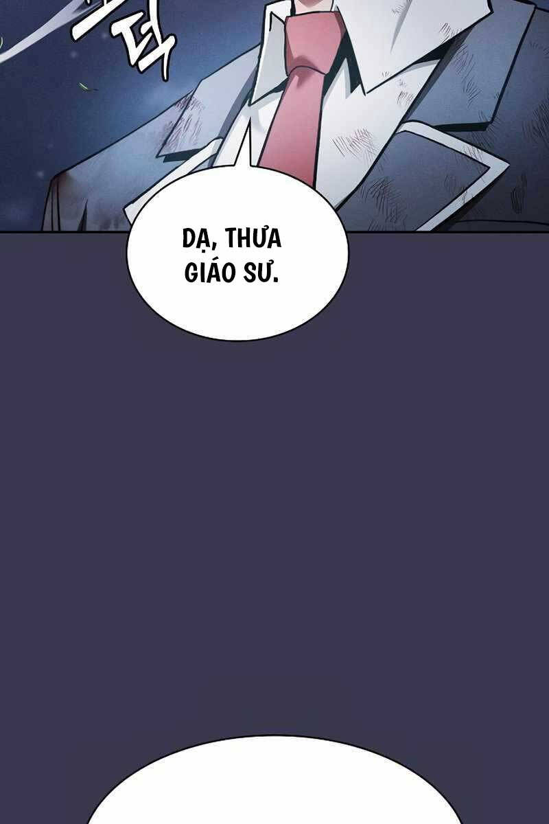 Kiếm Sĩ Thiên Tài Của Học Viện Chap 28 - Next Chap 29
