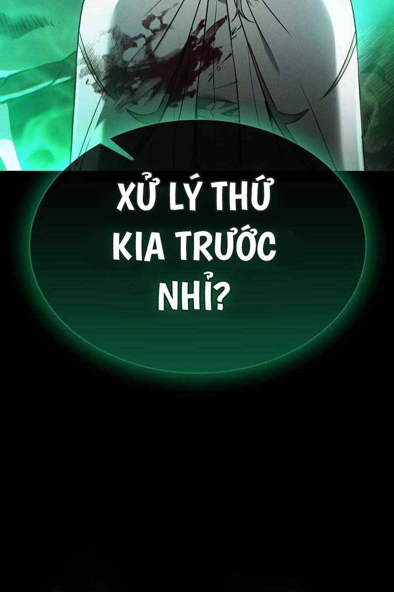 Kiếm Sĩ Thiên Tài Của Học Viện Chap 28 - Next Chap 29