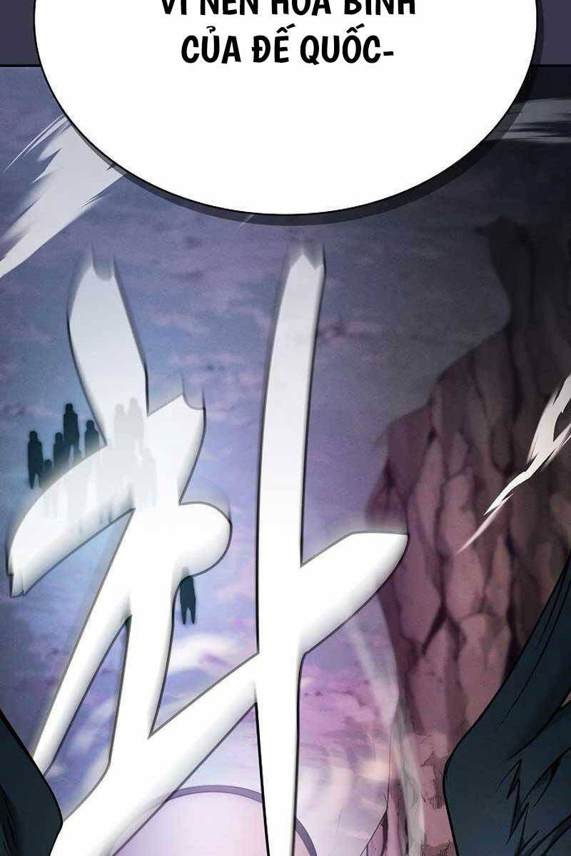 Kiếm Sĩ Thiên Tài Của Học Viện Chap 28 - Next Chap 29