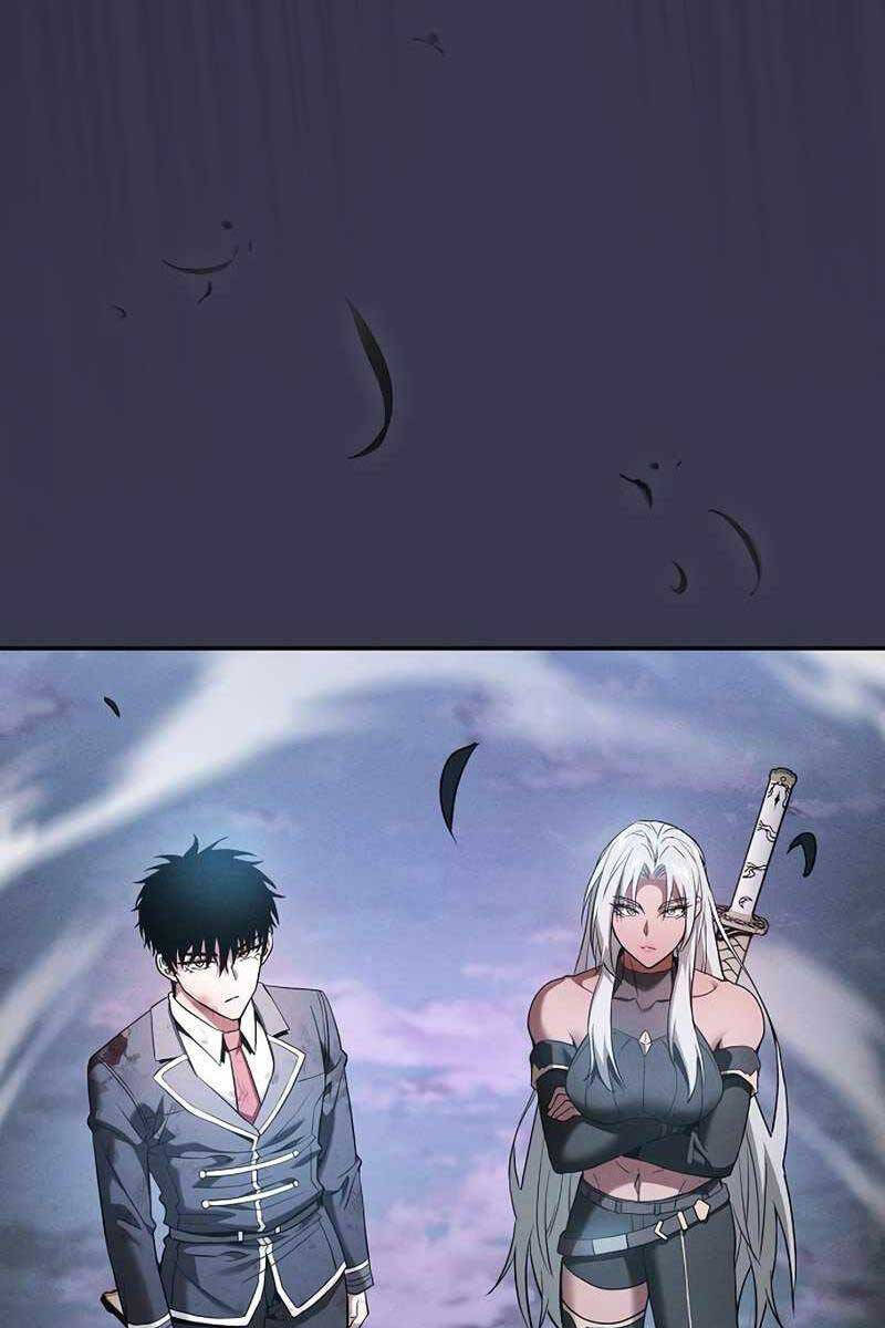 Kiếm Sĩ Thiên Tài Của Học Viện Chap 28 - Next Chap 29