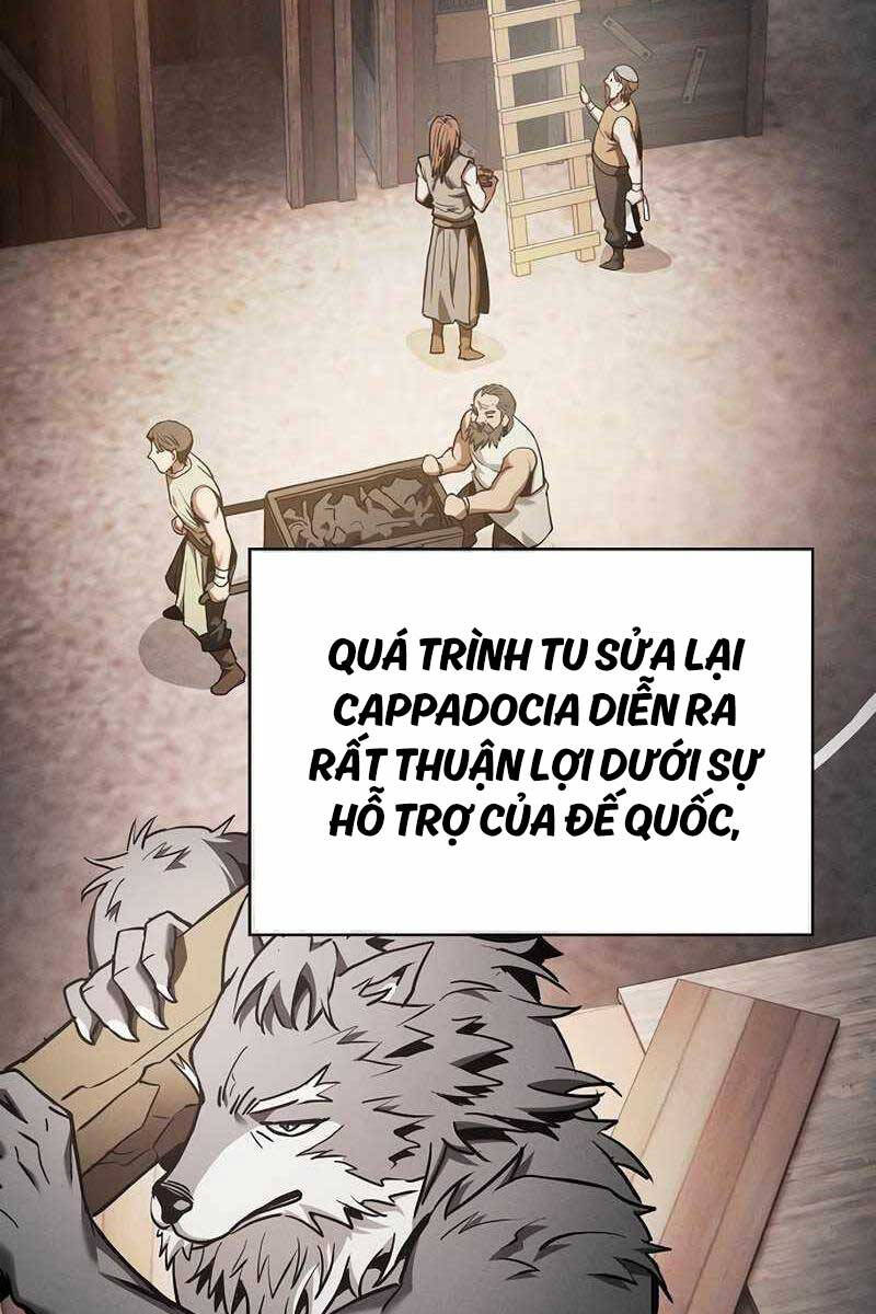 Kiếm Sĩ Thiên Tài Của Học Viện Chap 28 - Next Chap 29