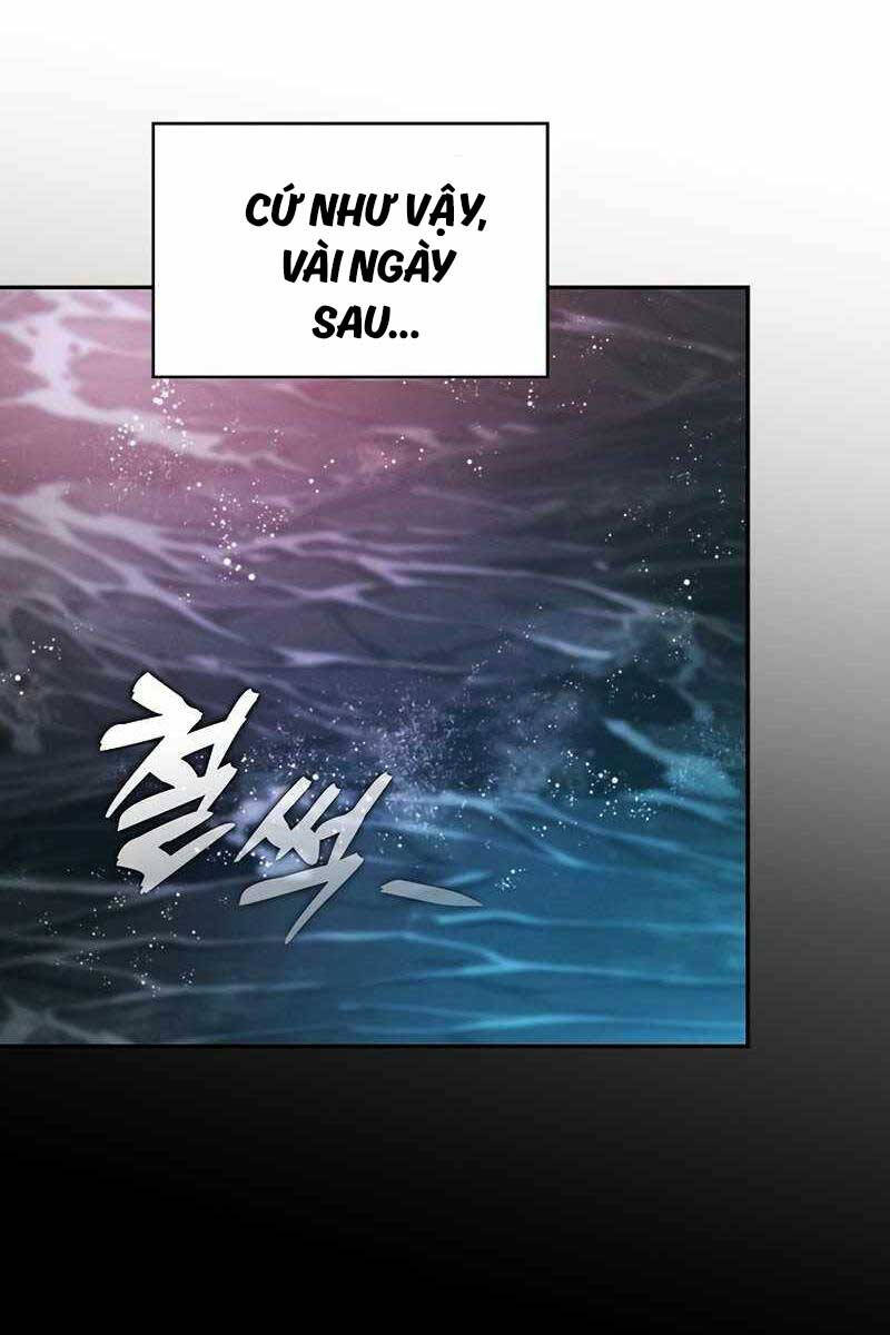 Kiếm Sĩ Thiên Tài Của Học Viện Chap 28 - Next Chap 29