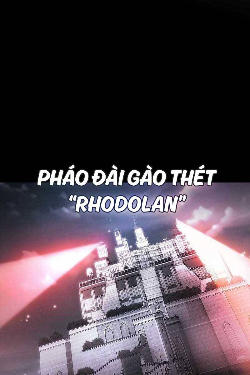 Kiếm Sĩ Thiên Tài Của Học Viện Chap 28 - Next Chap 29