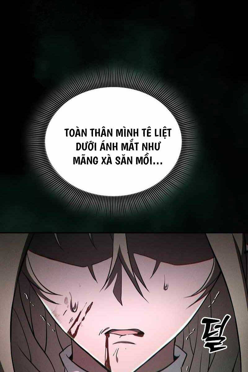 Kiếm Sĩ Thiên Tài Của Học Viện Chap 28 - Next Chap 29