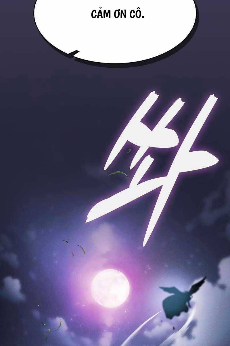 Kiếm Sĩ Thiên Tài Của Học Viện Chap 28 - Next Chap 29