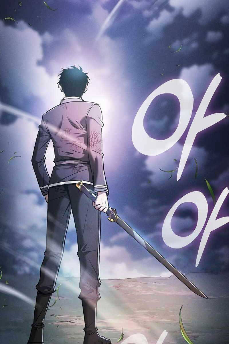 Kiếm Sĩ Thiên Tài Của Học Viện Chap 28 - Next Chap 29