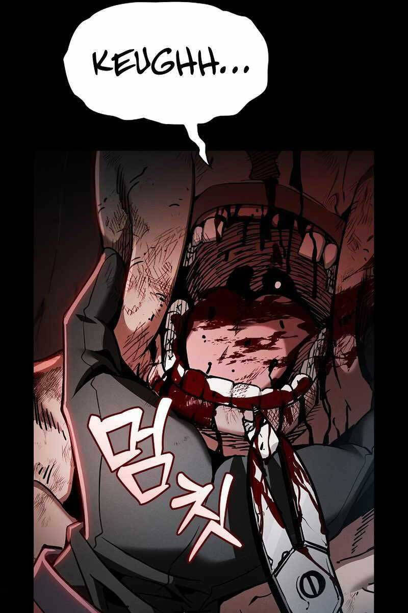 Kiếm Sĩ Thiên Tài Của Học Viện Chap 28 - Next Chap 29