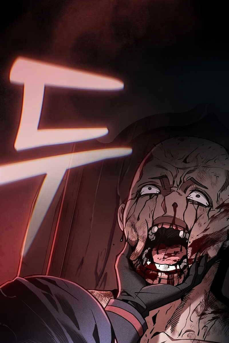 Kiếm Sĩ Thiên Tài Của Học Viện Chap 28 - Next Chap 29