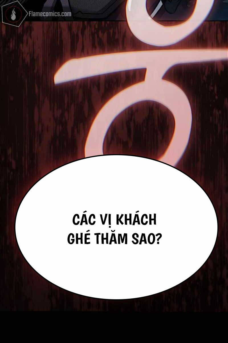 Kiếm Sĩ Thiên Tài Của Học Viện Chap 28 - Next Chap 29