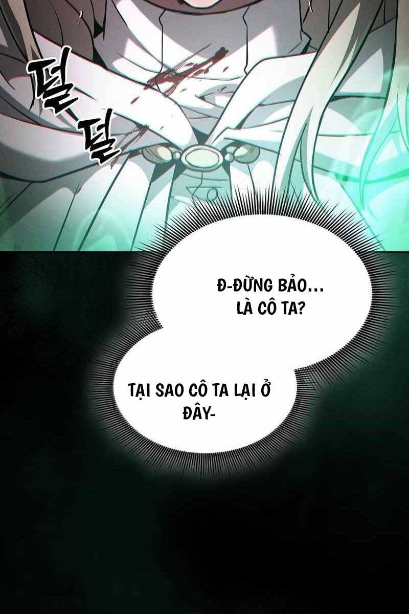 Kiếm Sĩ Thiên Tài Của Học Viện Chap 28 - Next Chap 29