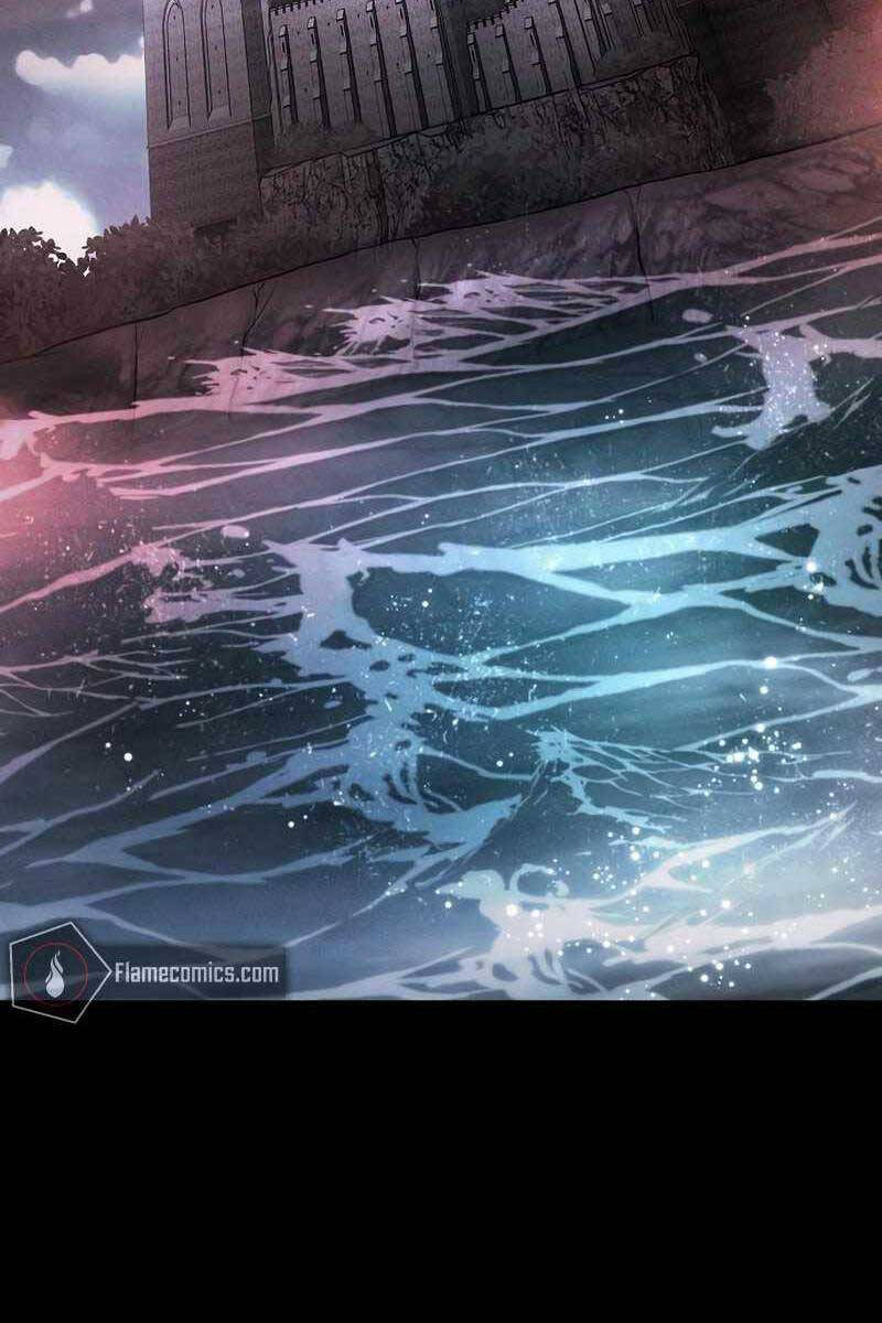 Kiếm Sĩ Thiên Tài Của Học Viện Chap 28 - Next Chap 29