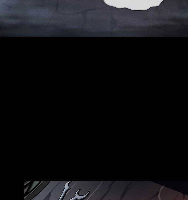 Kiếm Sĩ Thiên Tài Của Học Viện Chap 28 - Next Chap 29