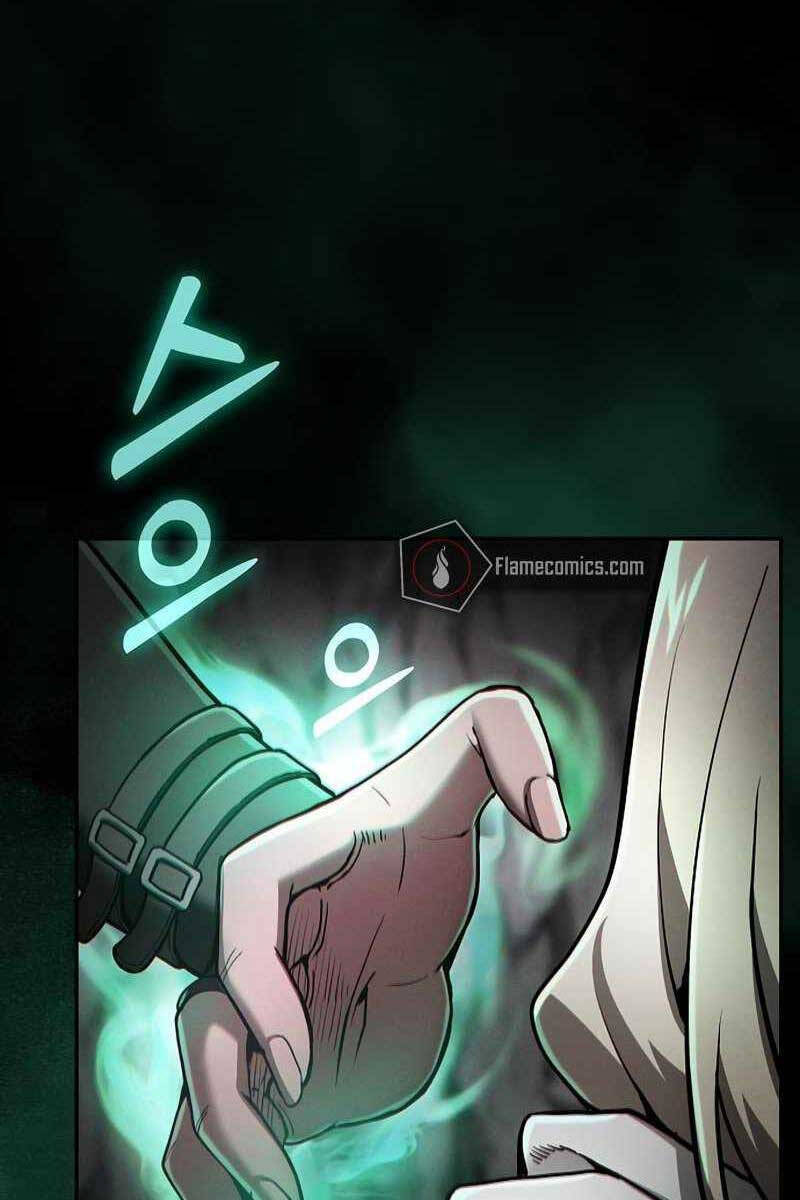 Kiếm Sĩ Thiên Tài Của Học Viện Chap 28 - Next Chap 29