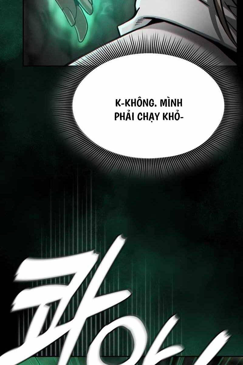 Kiếm Sĩ Thiên Tài Của Học Viện Chap 28 - Next Chap 29