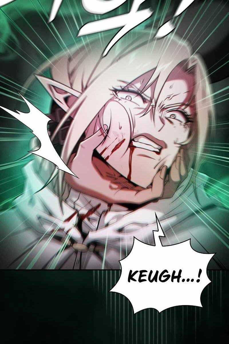 Kiếm Sĩ Thiên Tài Của Học Viện Chap 28 - Next Chap 29