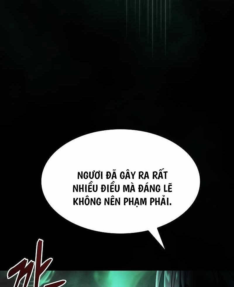 Kiếm Sĩ Thiên Tài Của Học Viện Chap 28 - Next Chap 29