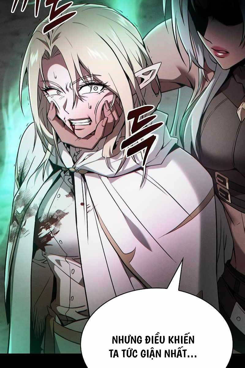 Kiếm Sĩ Thiên Tài Của Học Viện Chap 28 - Next Chap 29