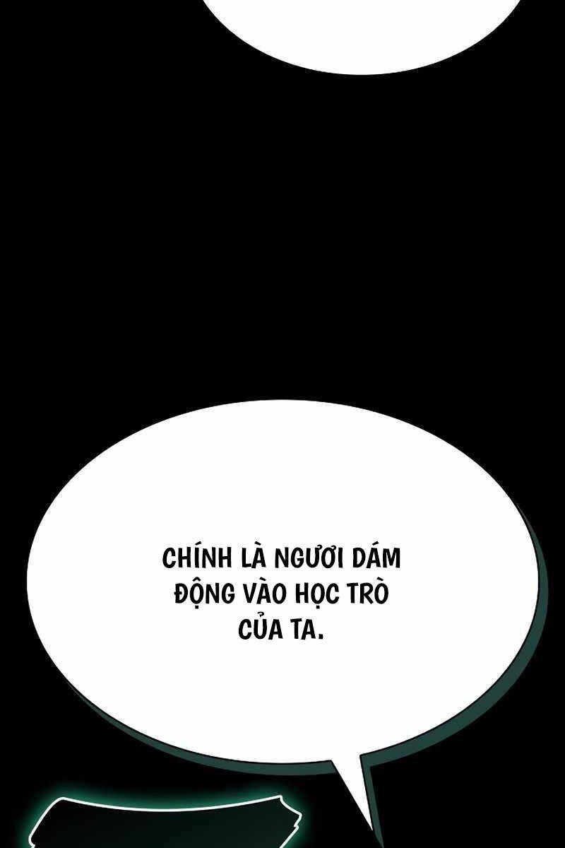 Kiếm Sĩ Thiên Tài Của Học Viện Chap 28 - Next Chap 29