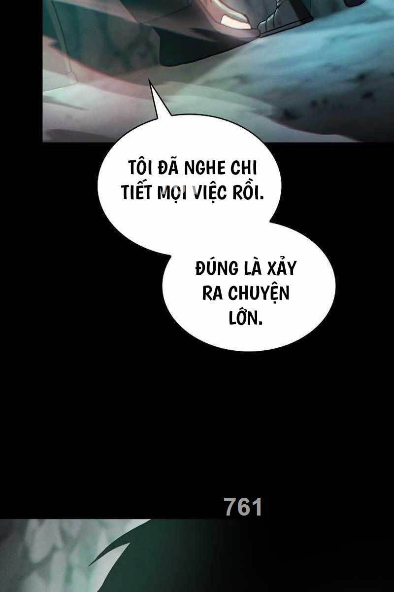 Kiếm Sĩ Thiên Tài Của Học Viện Chap 28 - Next Chap 29