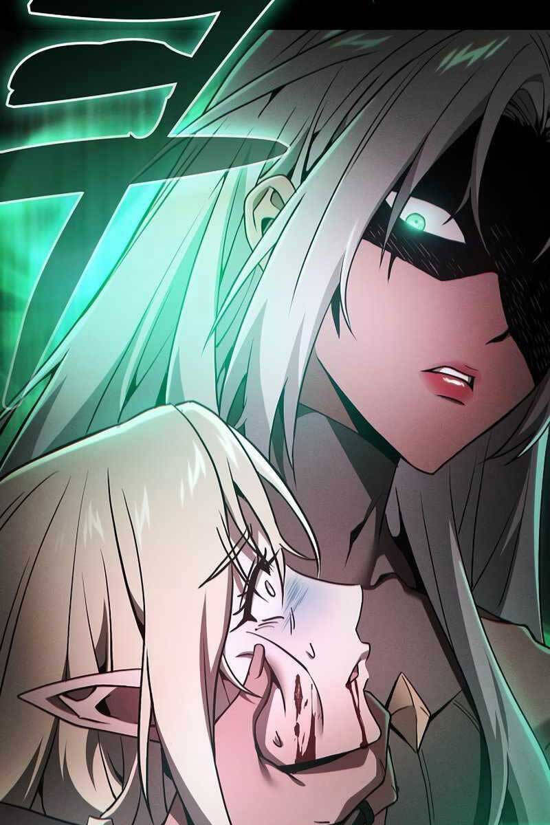 Kiếm Sĩ Thiên Tài Của Học Viện Chap 28 - Next Chap 29