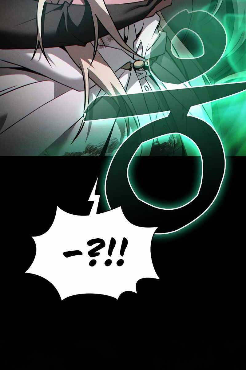 Kiếm Sĩ Thiên Tài Của Học Viện Chap 28 - Next Chap 29