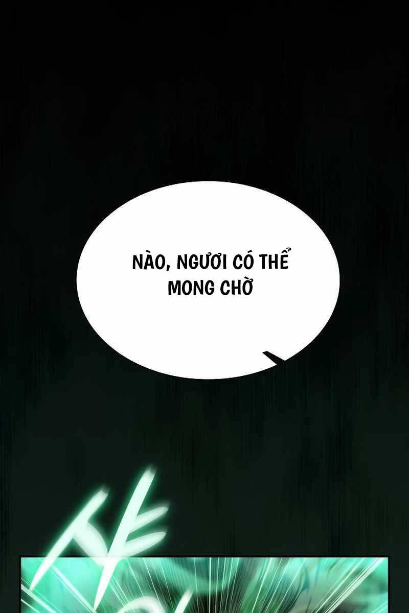 Kiếm Sĩ Thiên Tài Của Học Viện Chap 28 - Next Chap 29