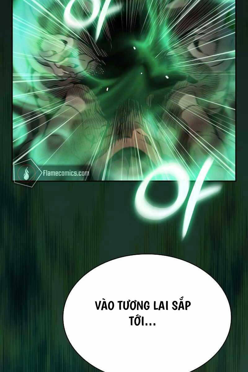 Kiếm Sĩ Thiên Tài Của Học Viện Chap 28 - Next Chap 29