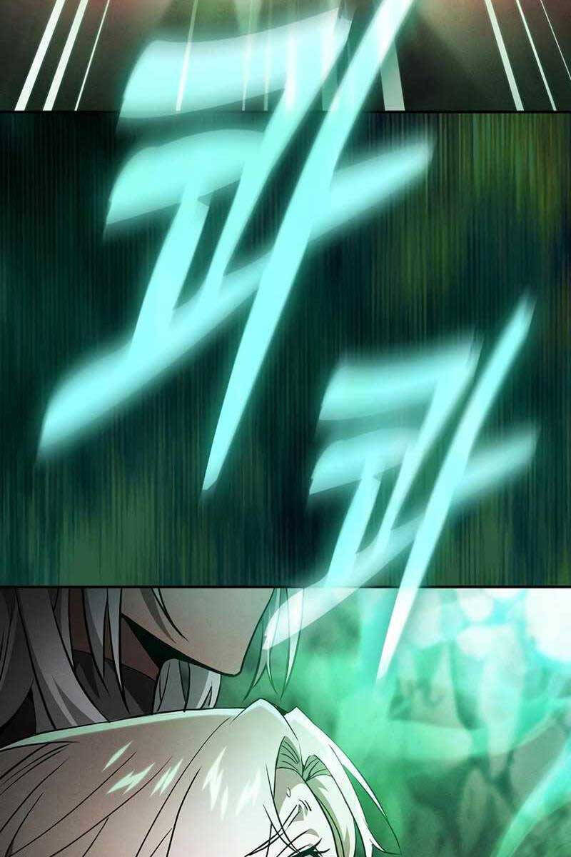 Kiếm Sĩ Thiên Tài Của Học Viện Chap 28 - Next Chap 29
