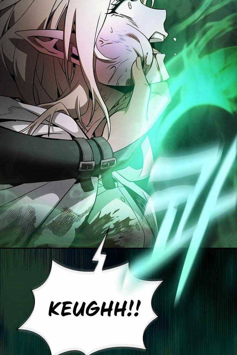 Kiếm Sĩ Thiên Tài Của Học Viện Chap 28 - Next Chap 29