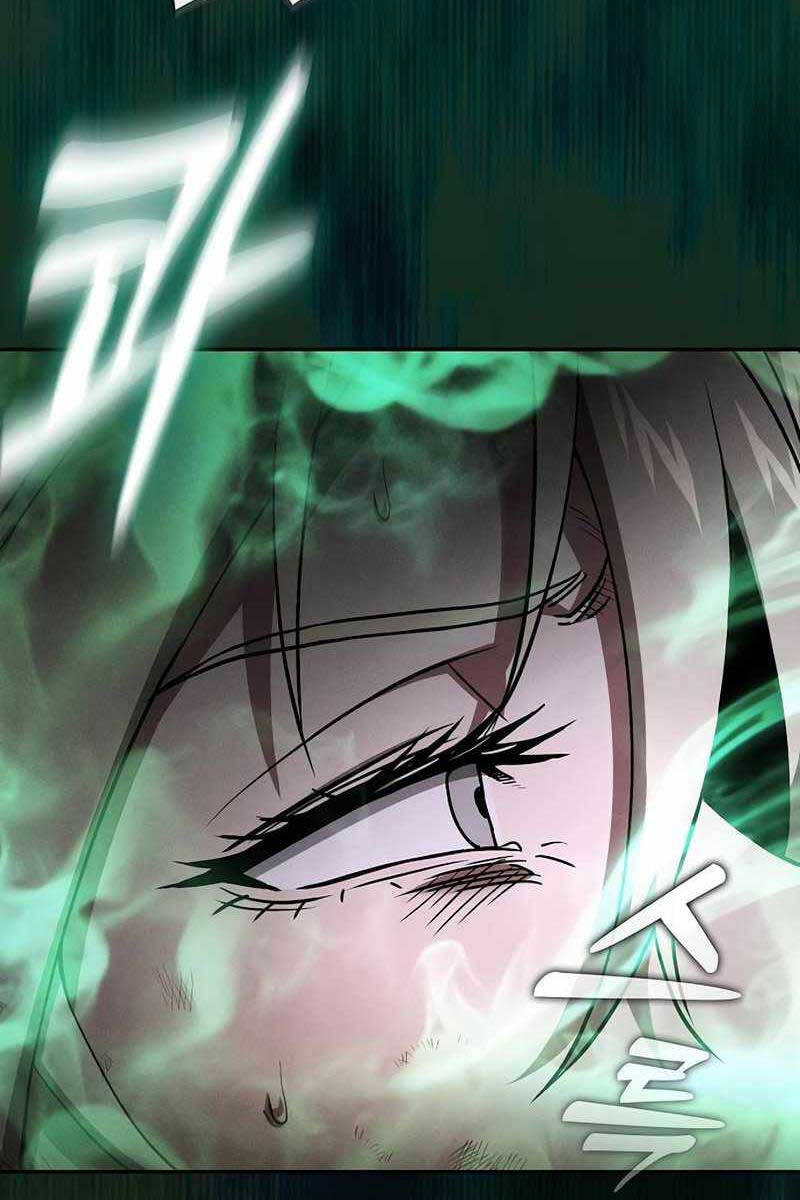 Kiếm Sĩ Thiên Tài Của Học Viện Chap 28 - Next Chap 29