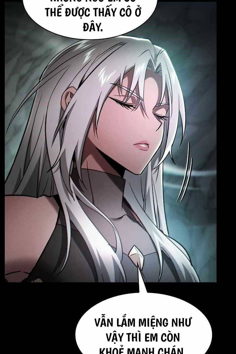 Kiếm Sĩ Thiên Tài Của Học Viện Chap 28 - Next Chap 29