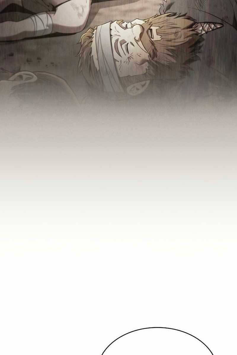 Kiếm Sĩ Thiên Tài Của Học Viện Chap 28 - Next Chap 29