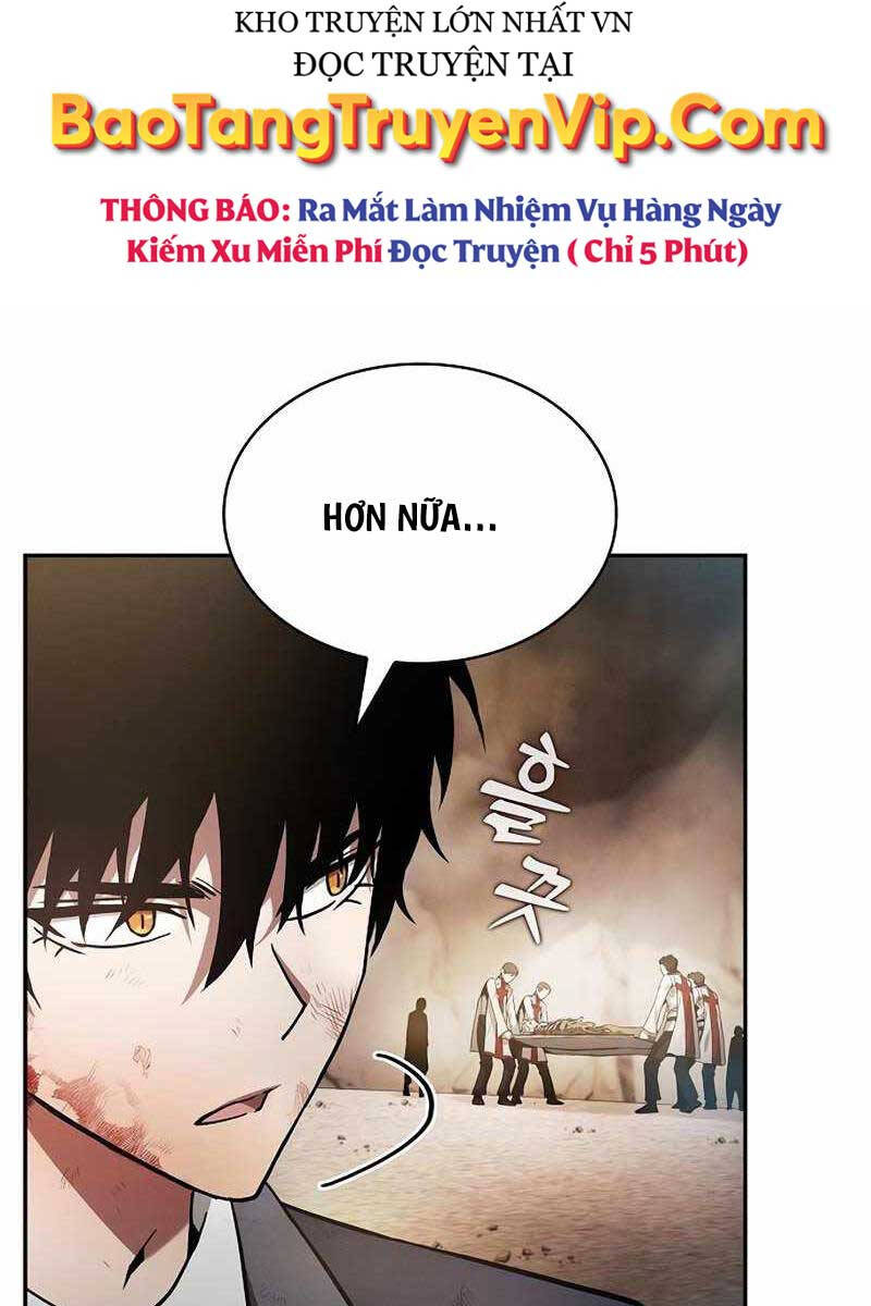 Kiếm Sĩ Thiên Tài Của Học Viện Chap 28 - Next Chap 29