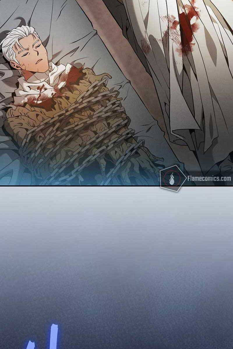 Kiếm Sĩ Thiên Tài Của Học Viện Chap 28 - Next Chap 29