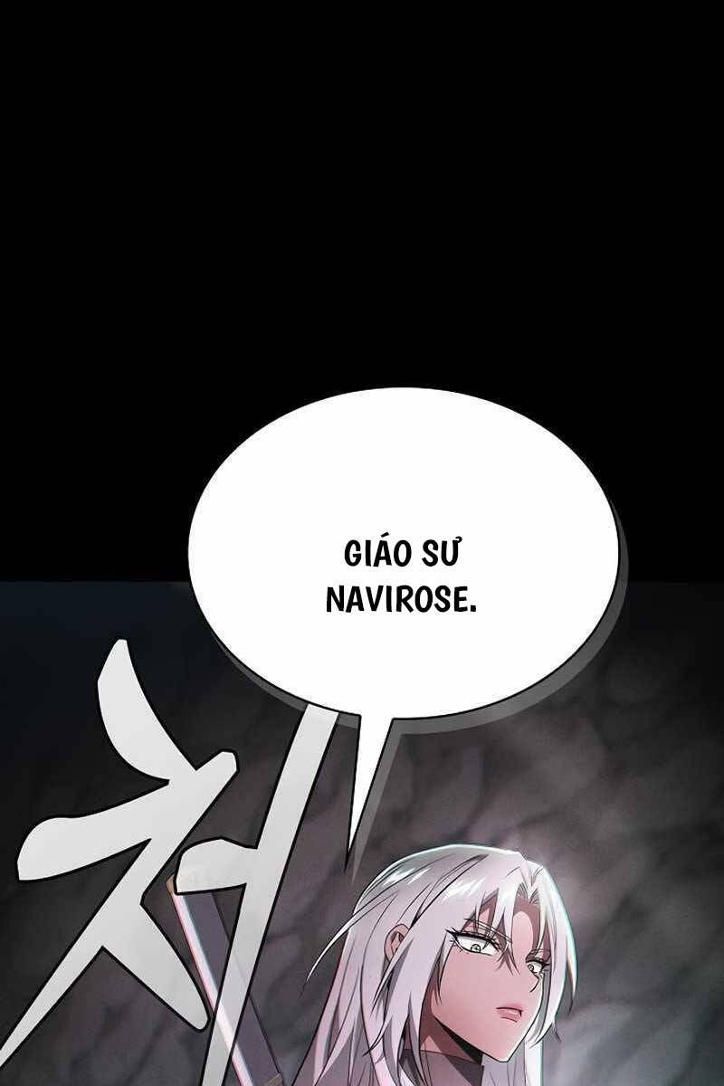 Kiếm Sĩ Thiên Tài Của Học Viện Chap 28 - Next Chap 29